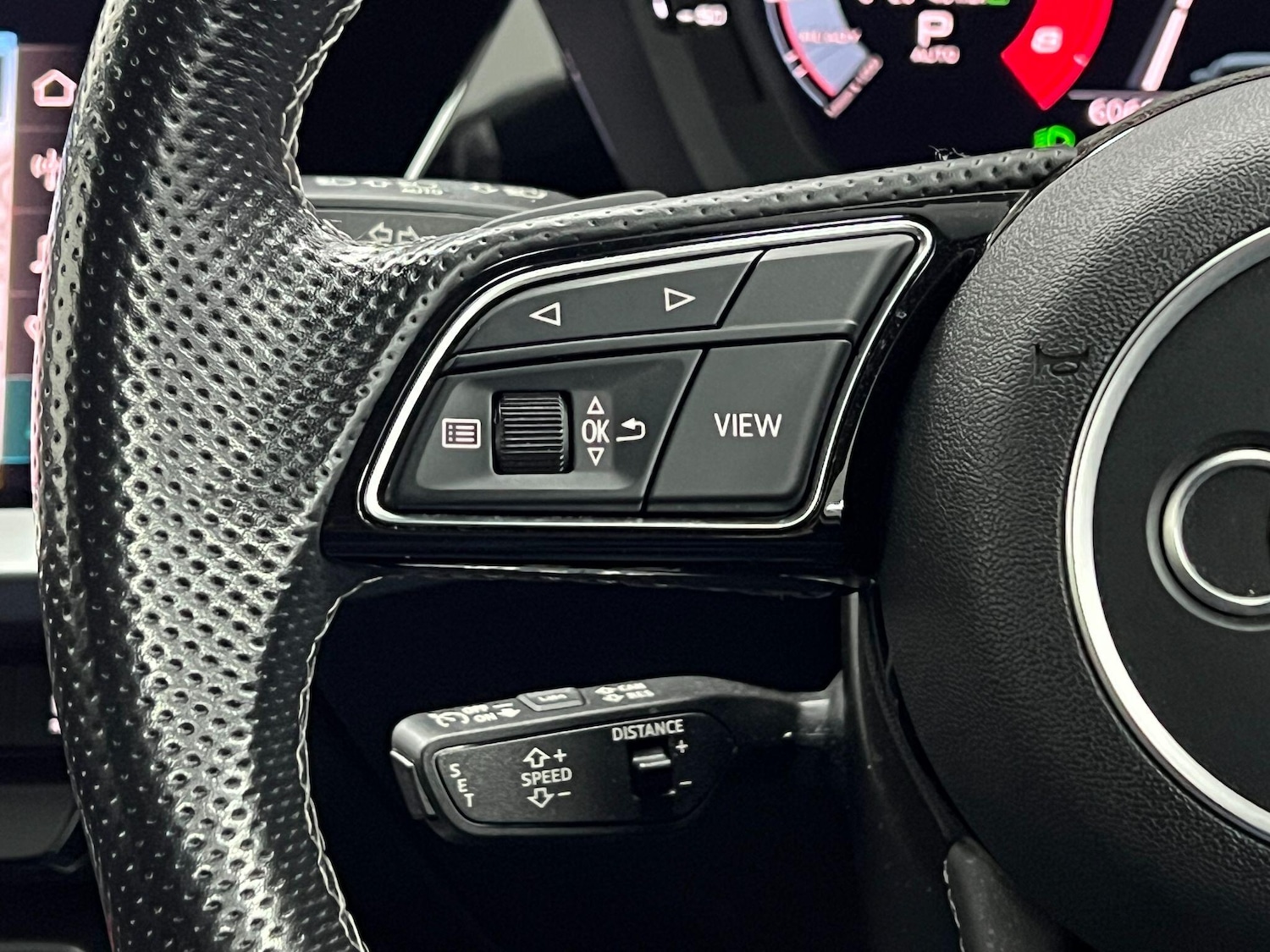 Used Audi A3 2022 for sale - 77119959: Photo 24