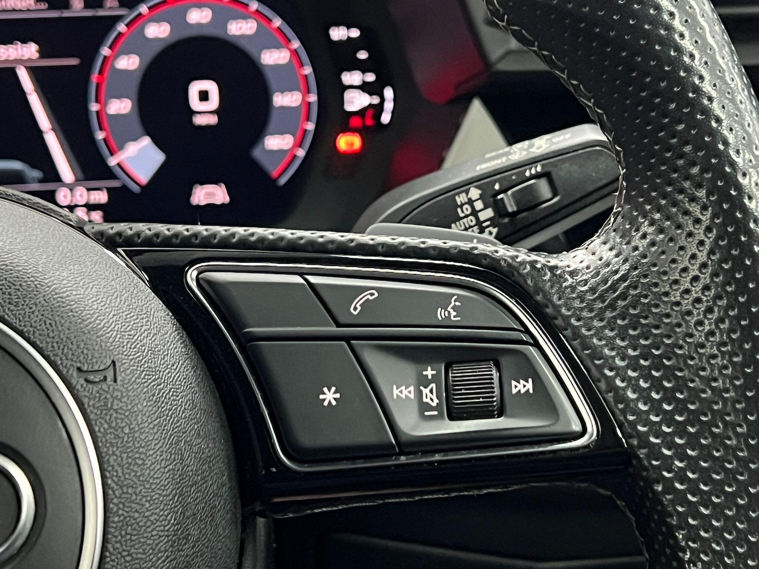 Used Audi A3 2022 for sale - 77119959: Photo 25