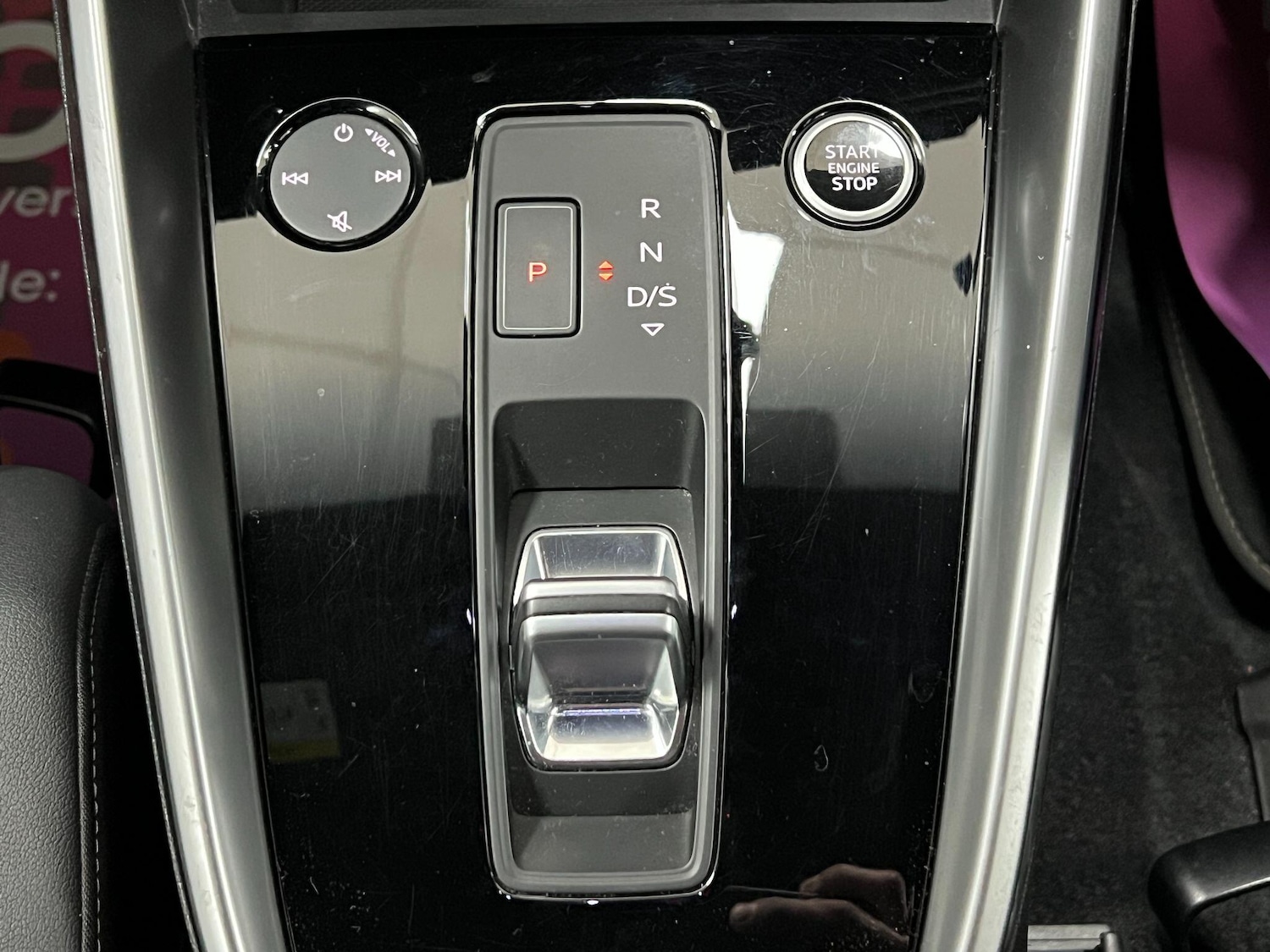 Used Audi A3 2022 for sale - 77119959: Photo 28