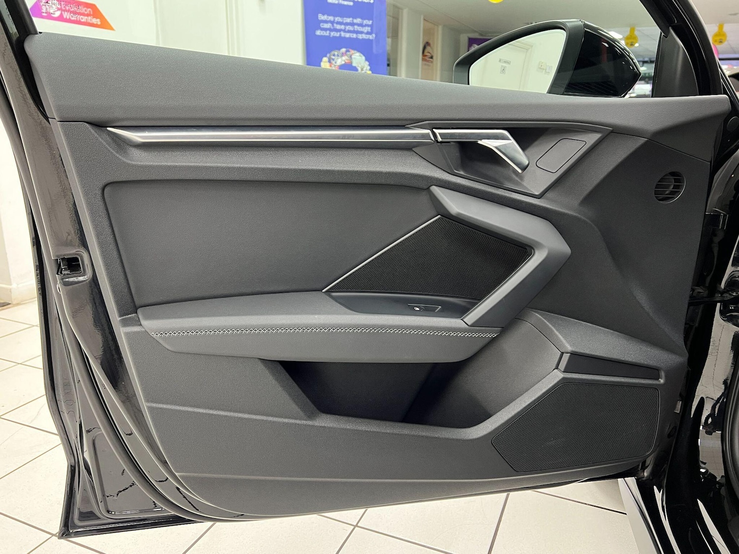 Used Audi A3 2022 for sale - 77119959: Photo 29