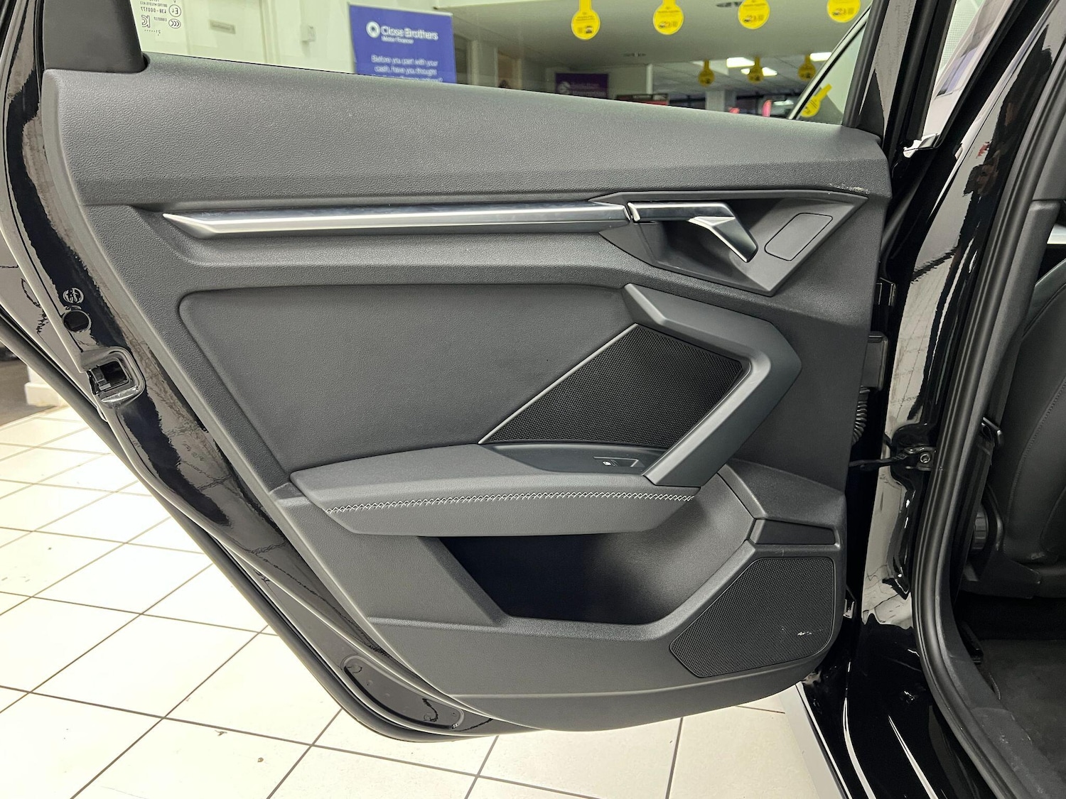 Used Audi A3 2022 for sale - 77119959: Photo 30