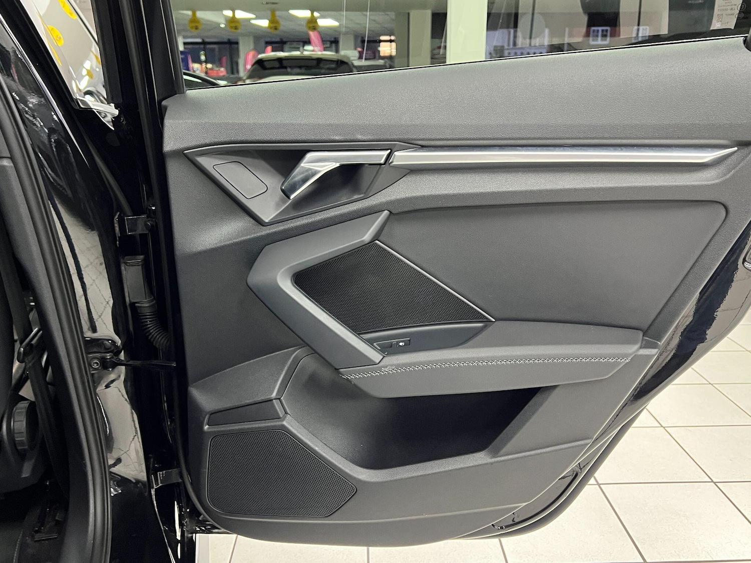 Used Audi A3 2022 for sale - 77119959: Photo 32