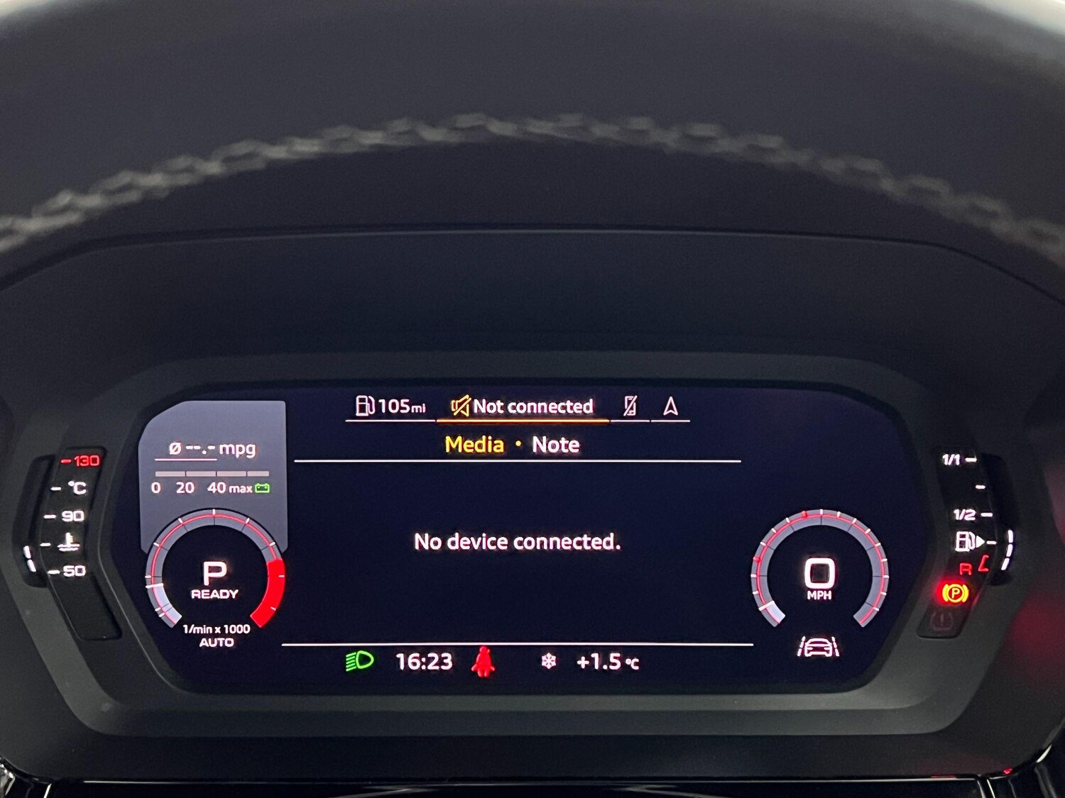 Used Audi A3 2022 for sale - 77119959: Photo 65