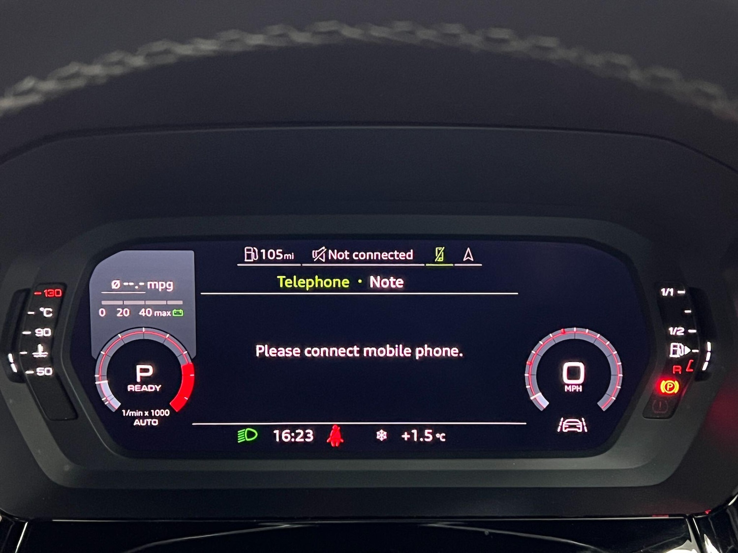 Used Audi A3 2022 for sale - 77119959: Photo 68