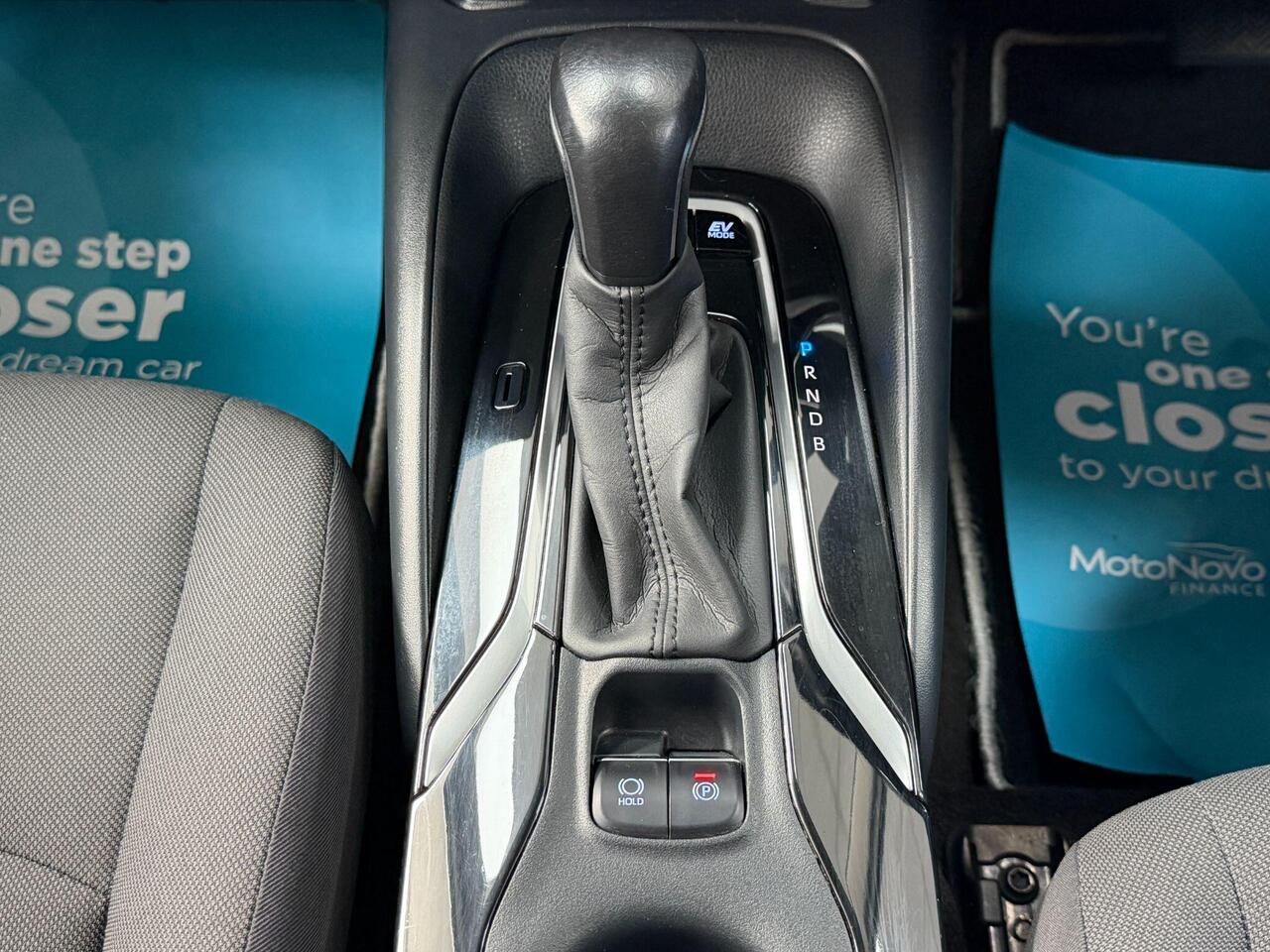 Used Toyota Corolla 2022 for sale - 77743929: Photo 24