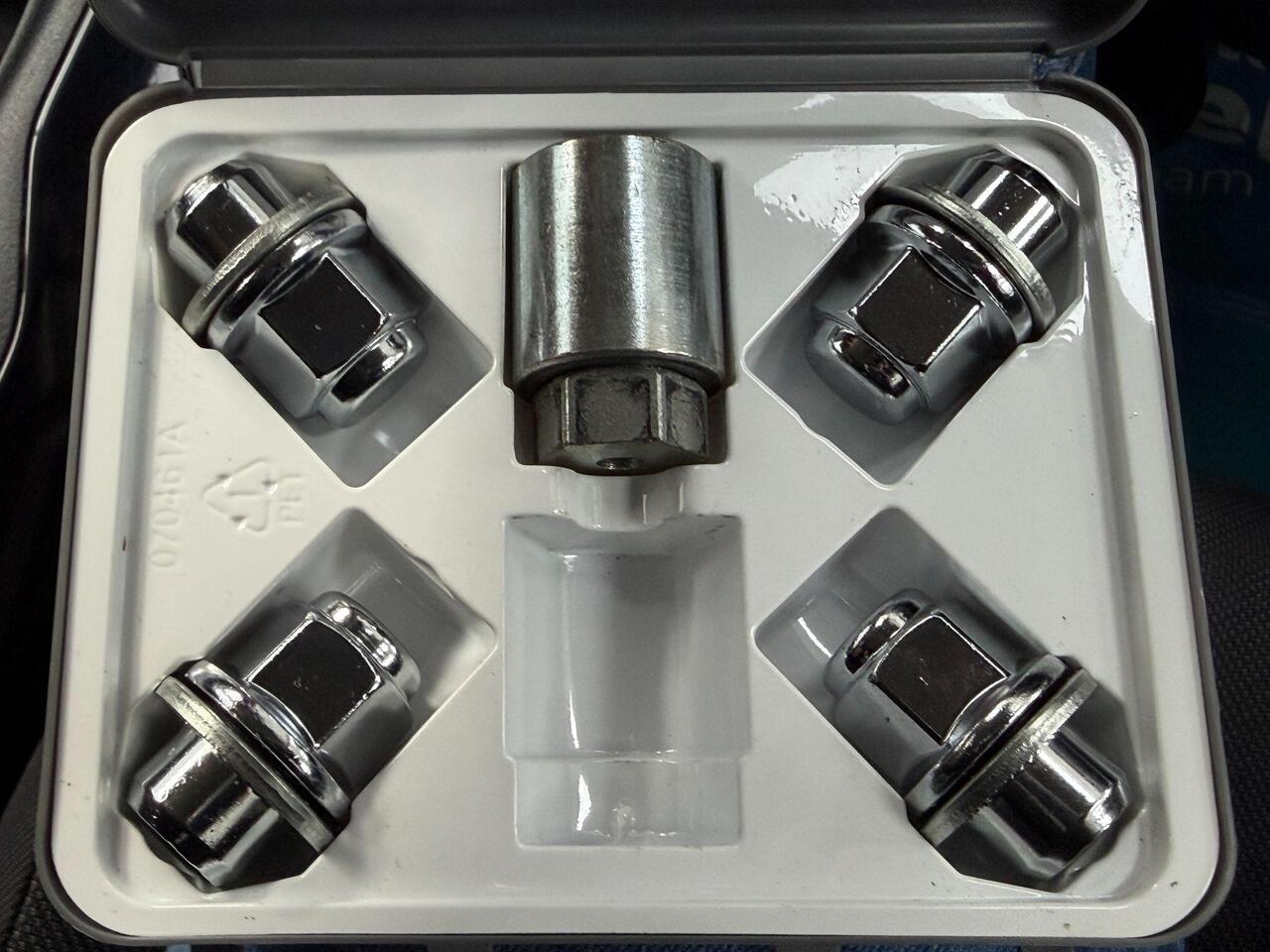 Used Toyota Corolla 2022 for sale - 77743929: Photo 25