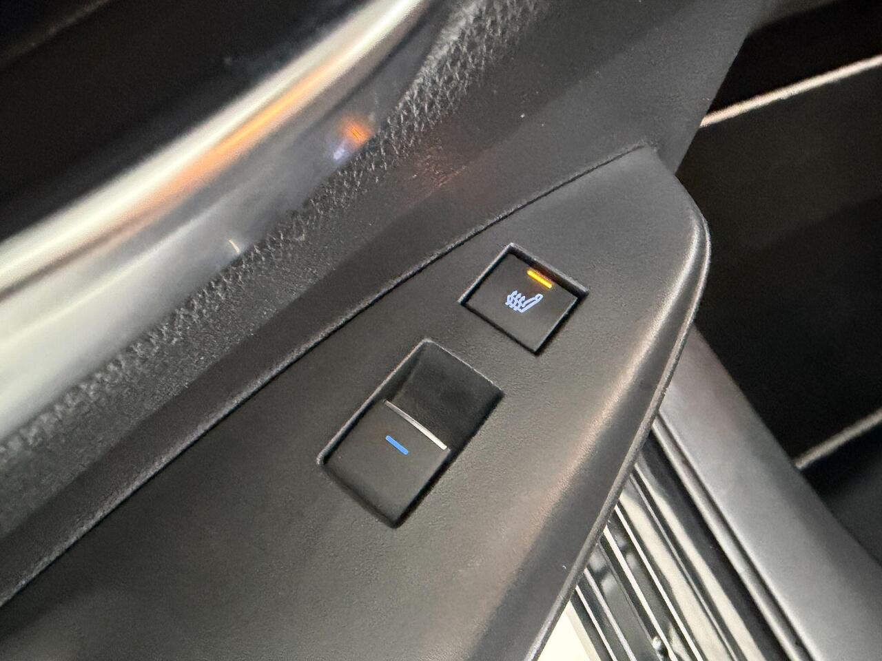 Used Toyota Corolla 2022 for sale - 77743929: Photo 29