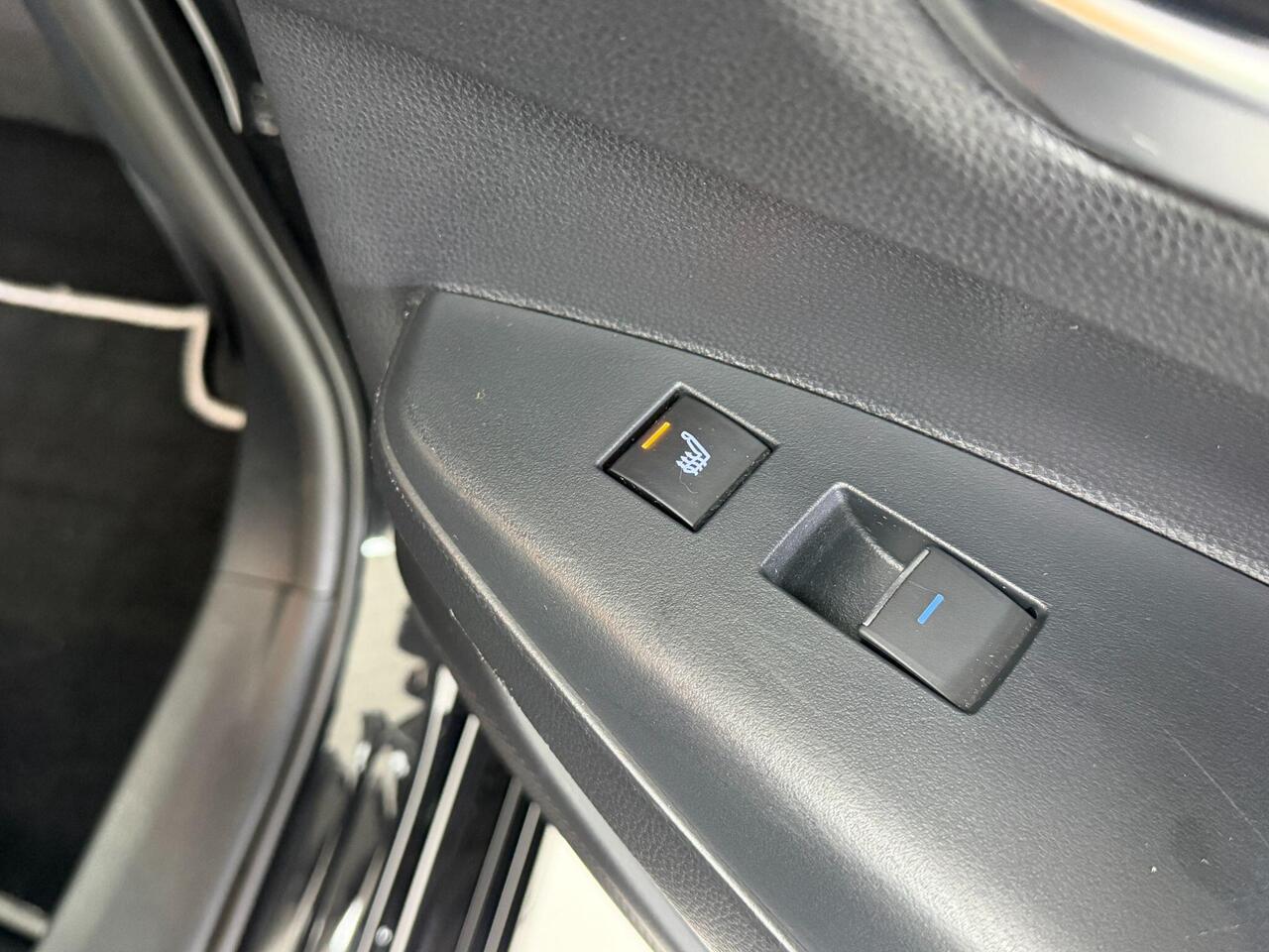 Used Toyota Corolla 2022 for sale - 77743929: Photo 30