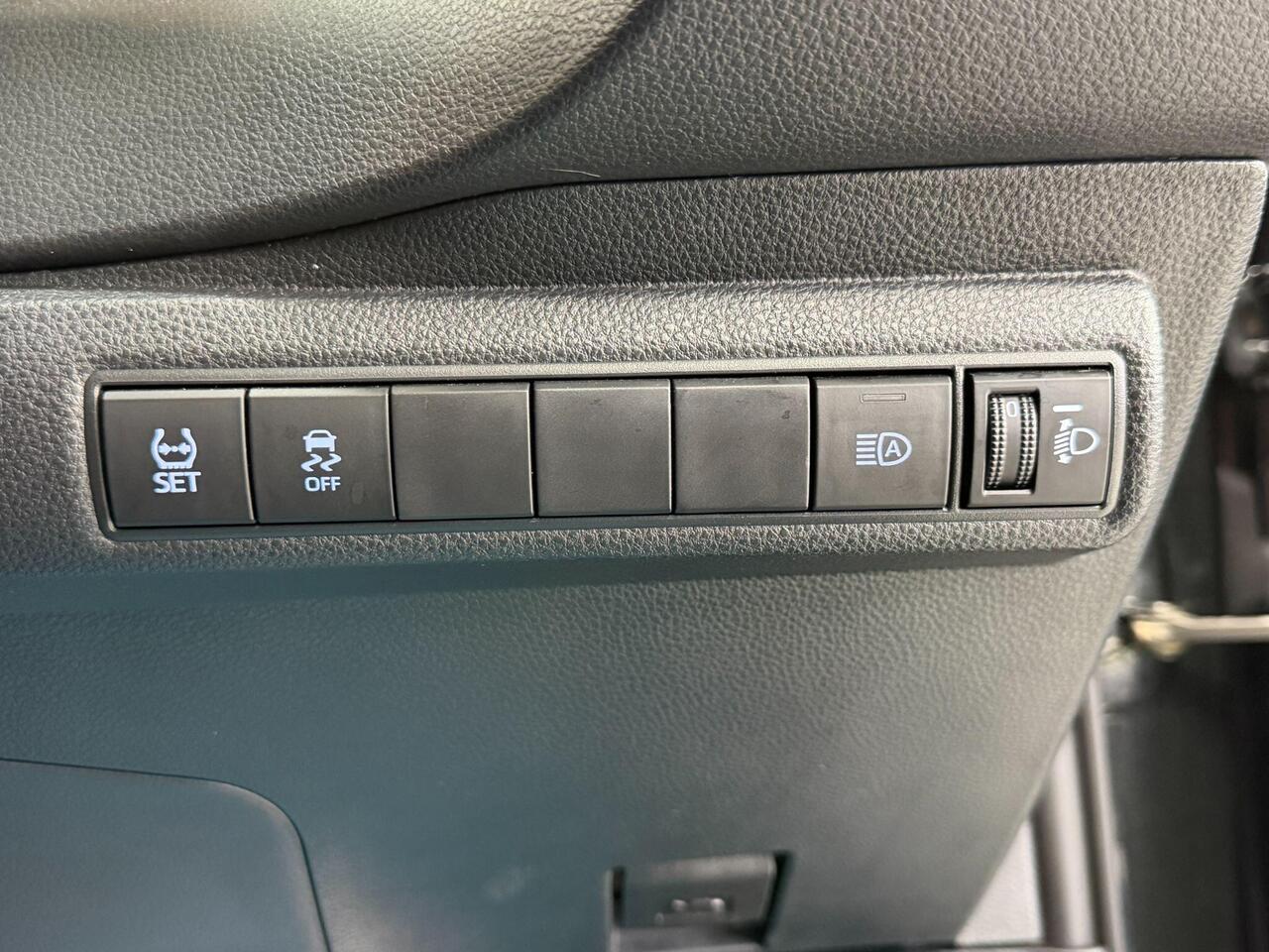 Used Toyota Corolla 2022 for sale - 77743929: Photo 32