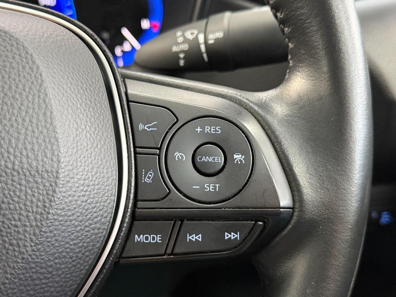 Used Toyota Corolla 2022 for sale - 77743929: Photo 34