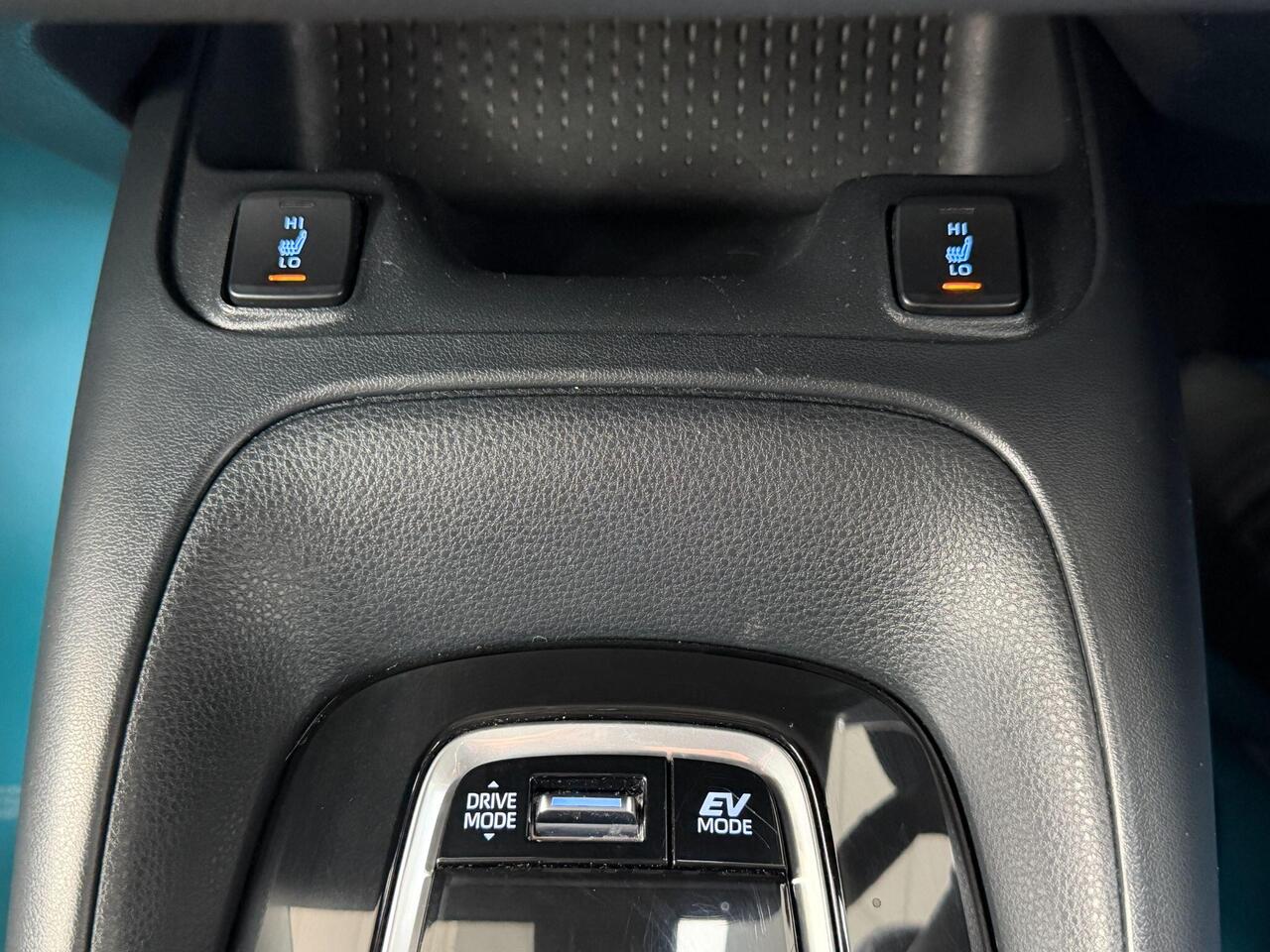 Used Toyota Corolla 2022 for sale - 77743929: Photo 35