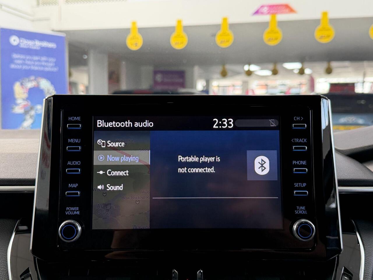 Used Toyota Corolla 2022 for sale - 77743929: Photo 46