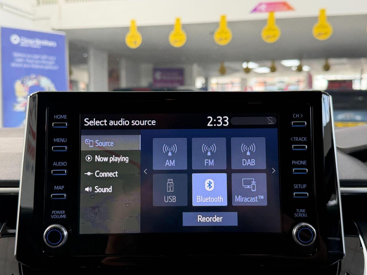 Used Toyota Corolla 2022 for sale - 77743929: Photo 47