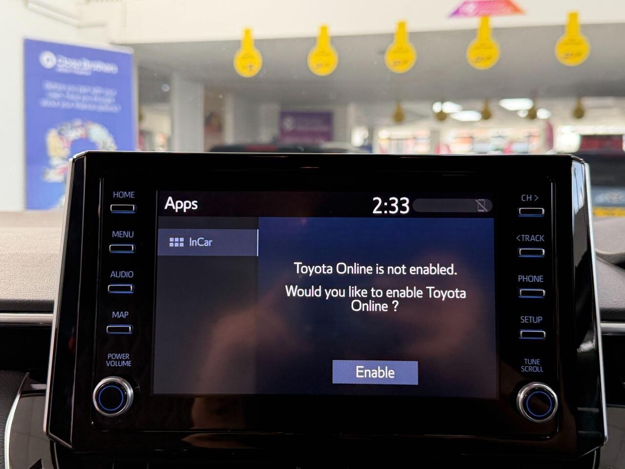 Used Toyota Corolla 2022 for sale - 77743929: Photo 49