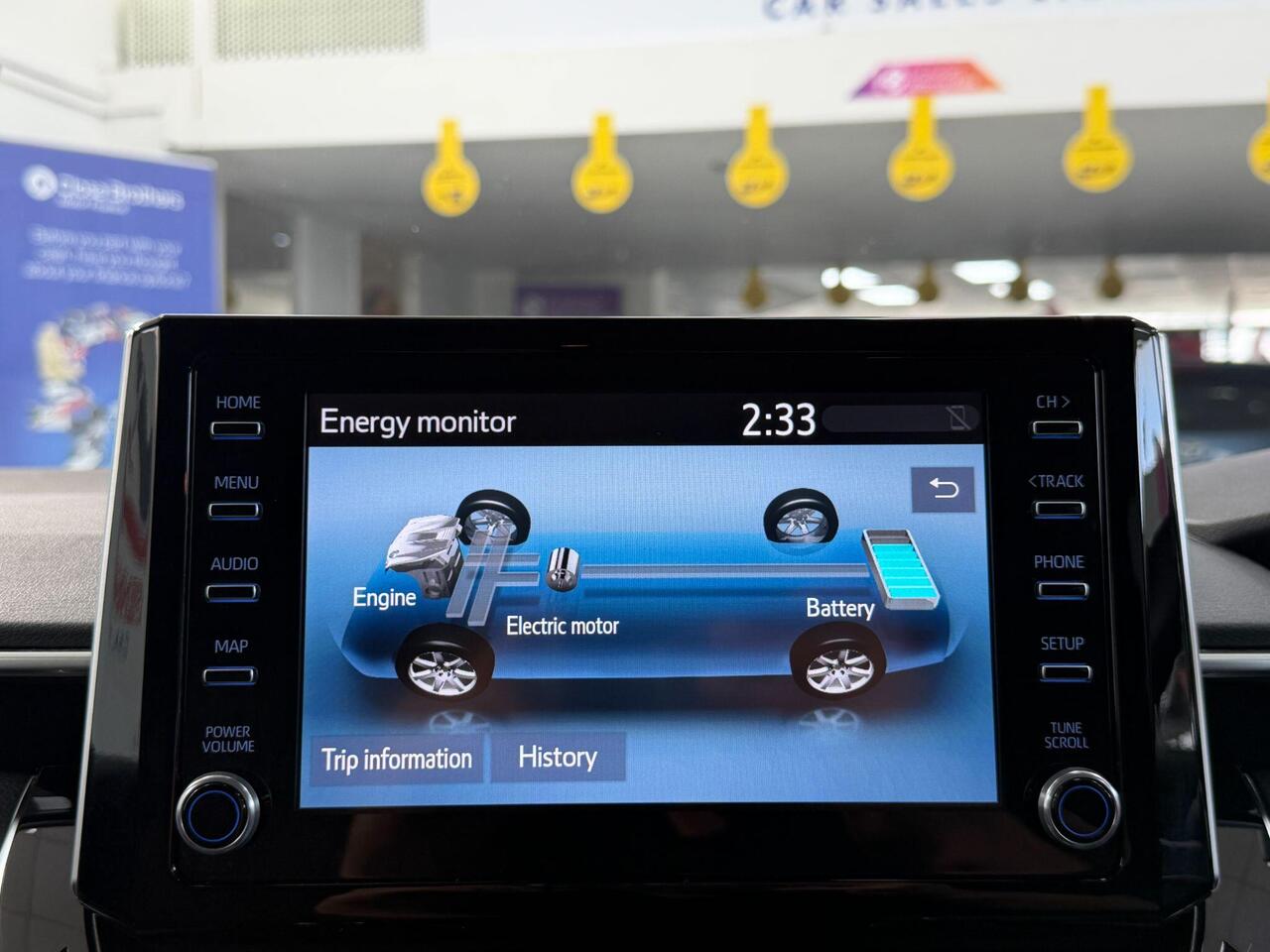 Used Toyota Corolla 2022 for sale - 77743929: Photo 50