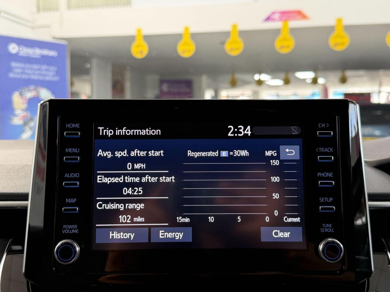 Used Toyota Corolla 2022 for sale - 77743929: Photo 52