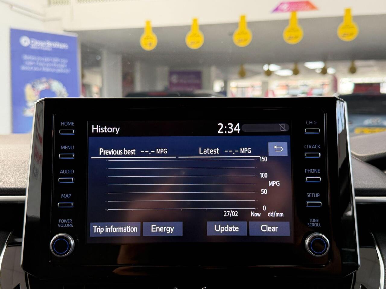 Used Toyota Corolla 2022 for sale - 77743929: Photo 53