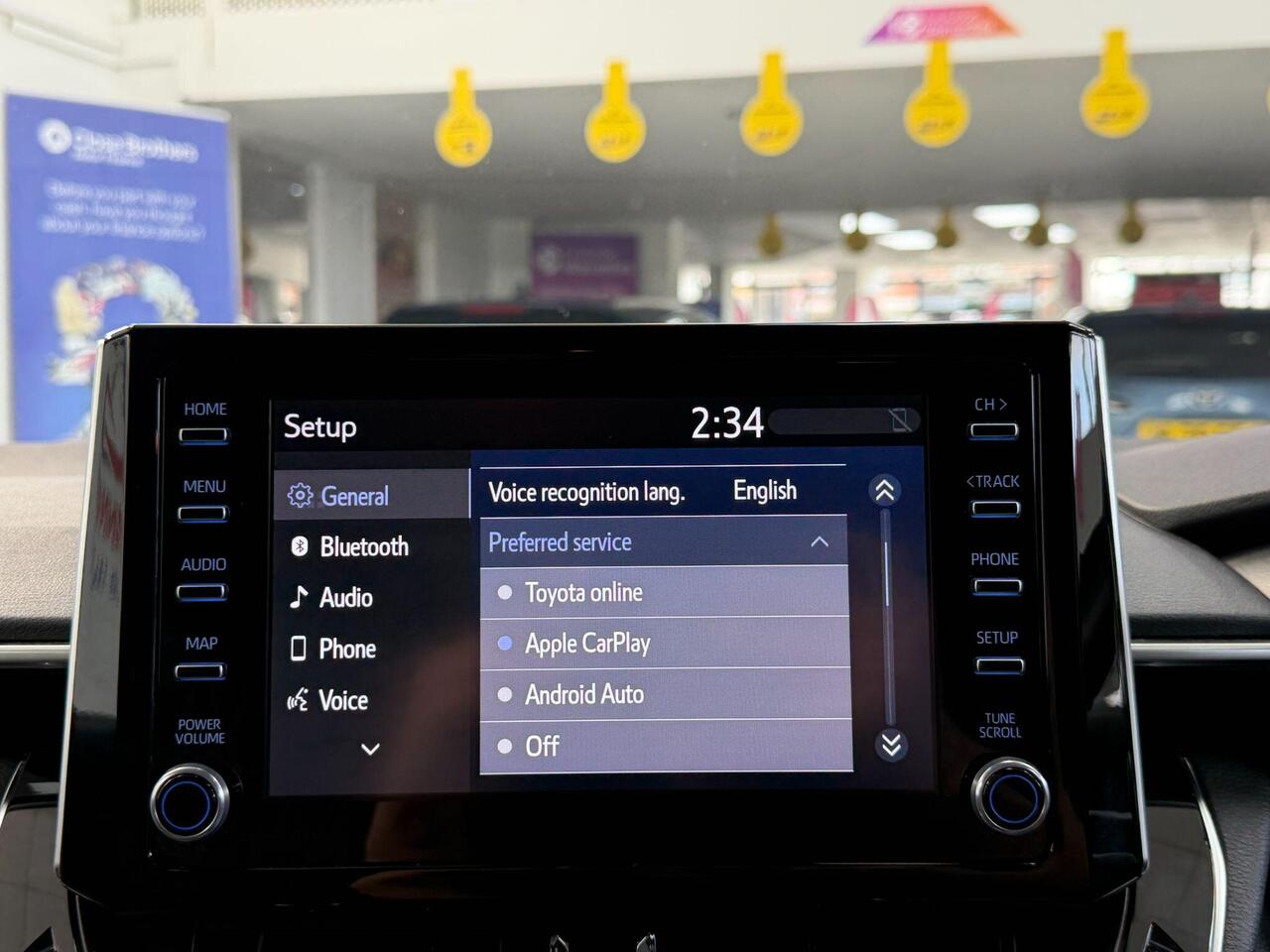 Used Toyota Corolla 2022 for sale - 77743929: Photo 55