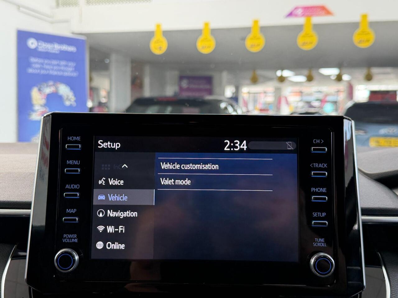 Used Toyota Corolla 2022 for sale - 77743929: Photo 57