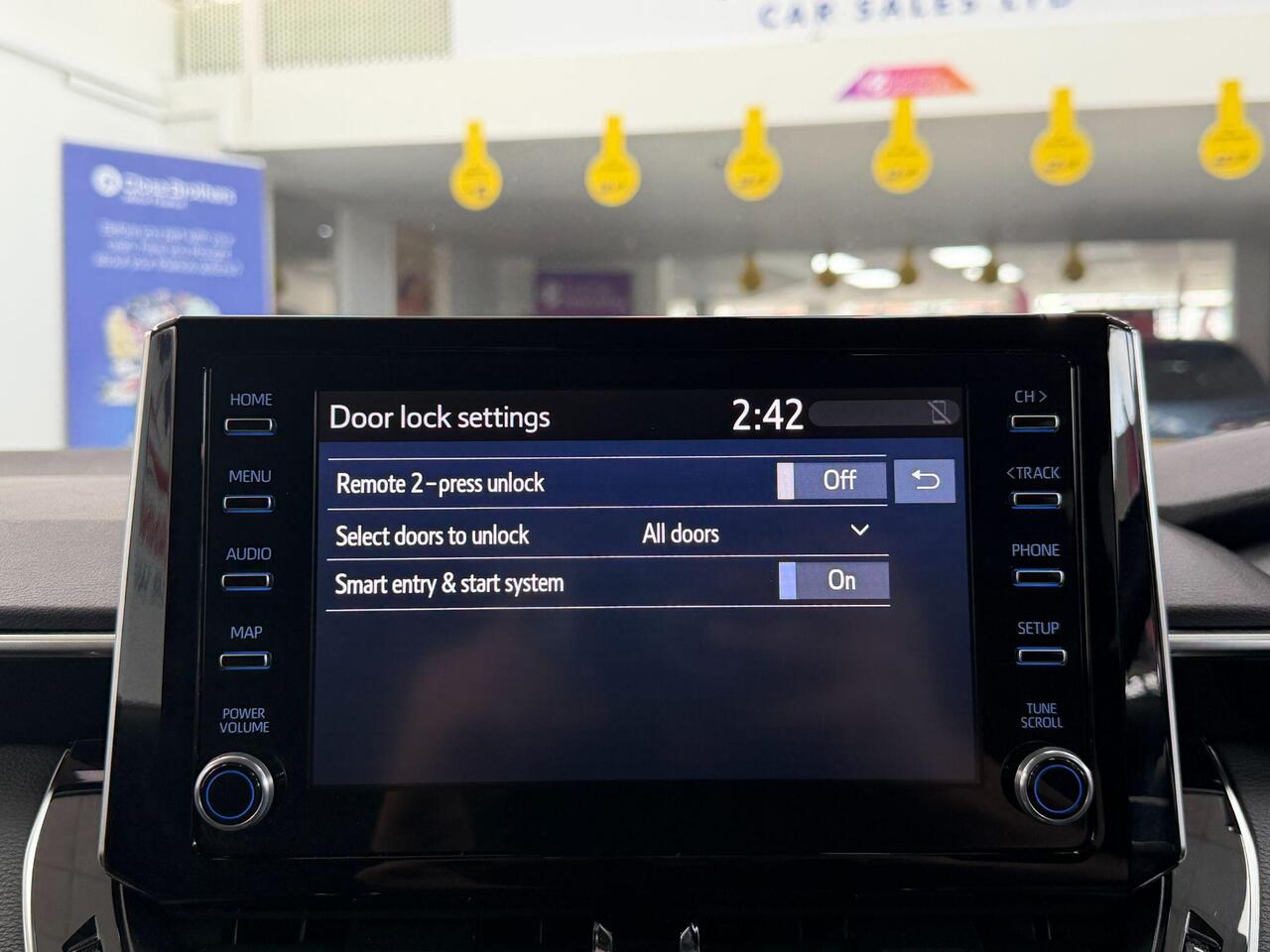 Used Toyota Corolla 2022 for sale - 77743929: Photo 59