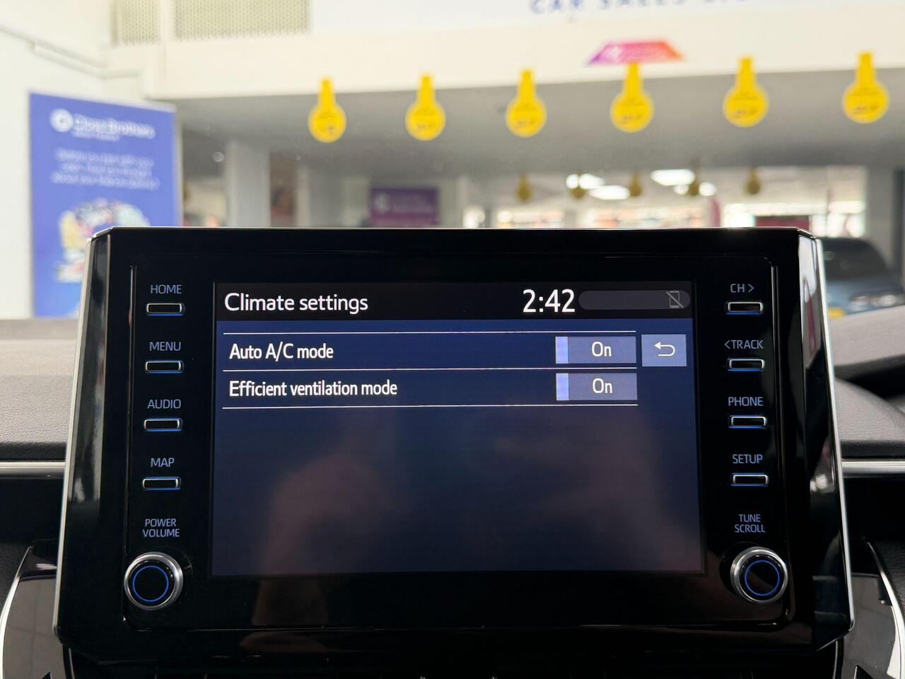 Used Toyota Corolla 2022 for sale - 77743929: Photo 60