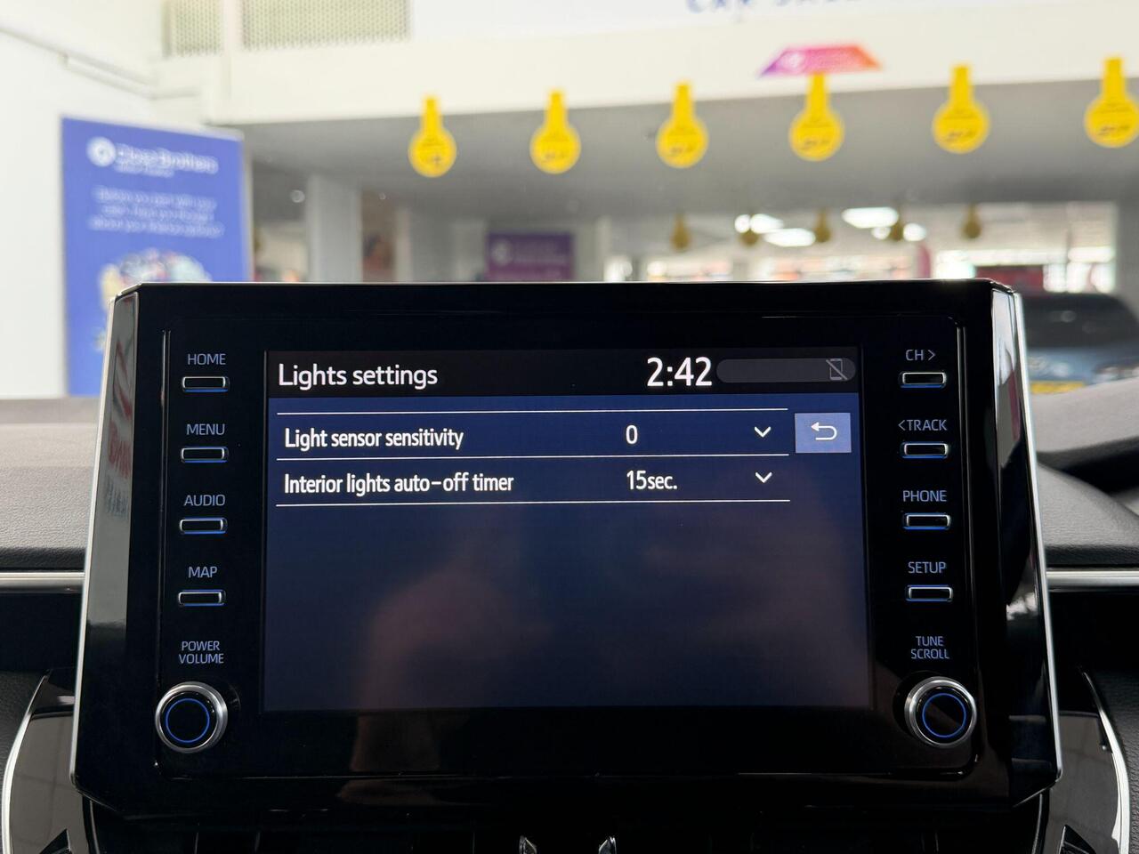 Used Toyota Corolla 2022 for sale - 77743929: Photo 61