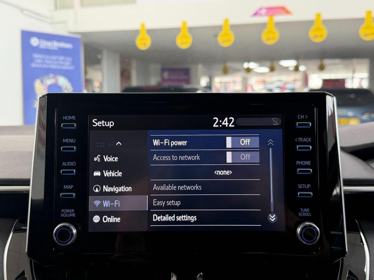 Used Toyota Corolla 2022 for sale - 77743929: Photo 62