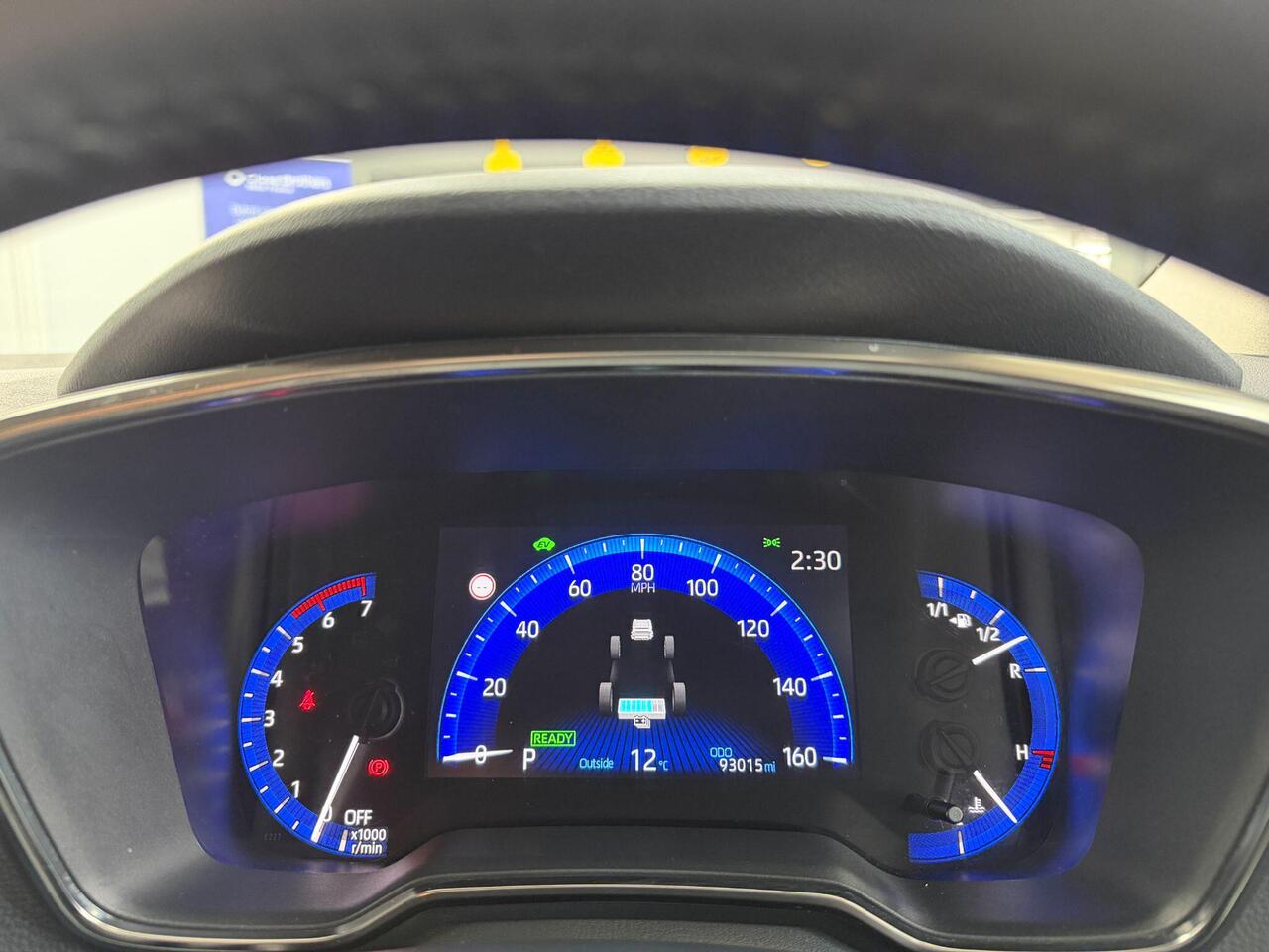 Used Toyota Corolla 2022 for sale - 77743929: Photo 63