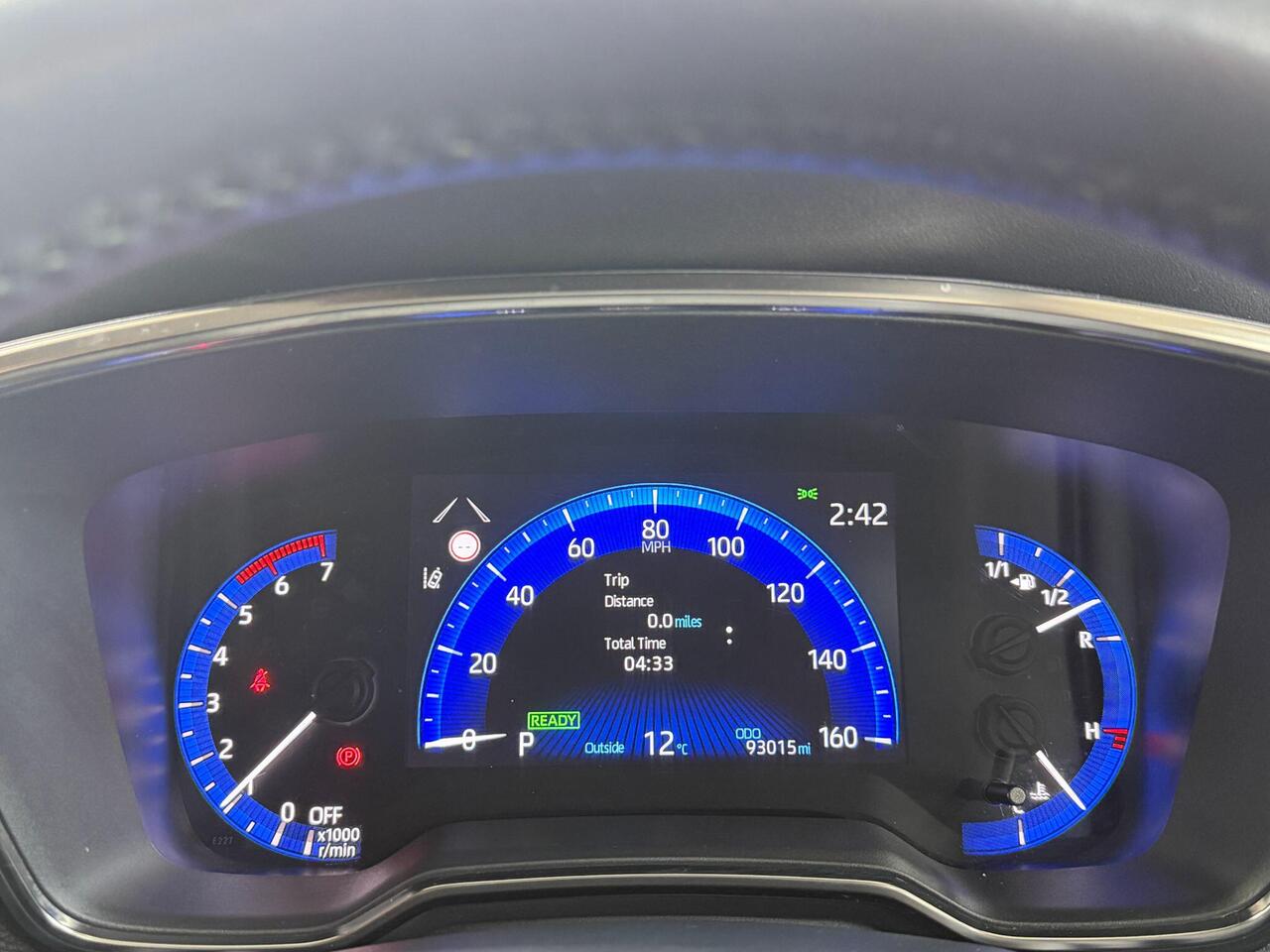 Used Toyota Corolla 2022 for sale - 77743929: Photo 64