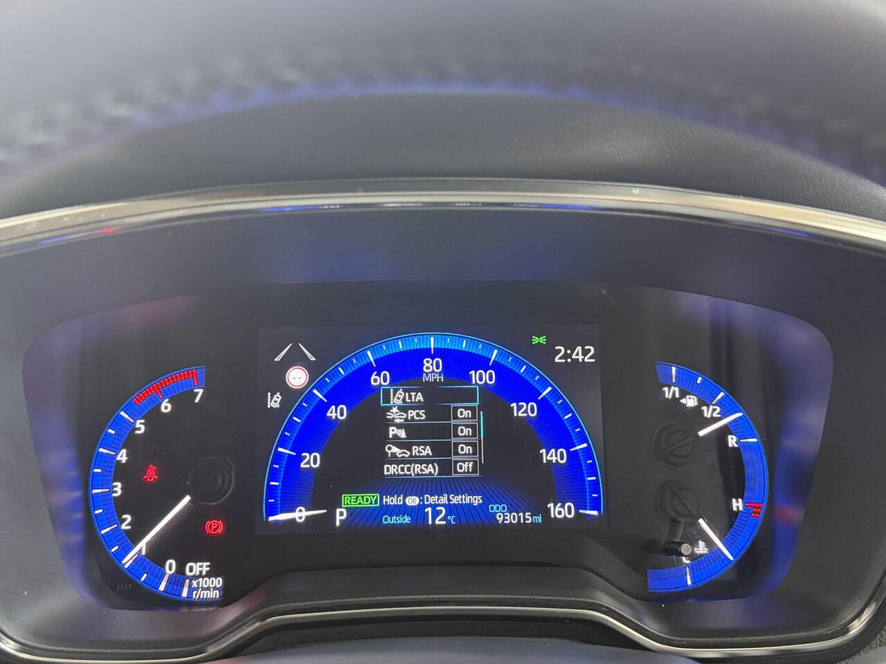 Used Toyota Corolla 2022 for sale - 77743929: Photo 65