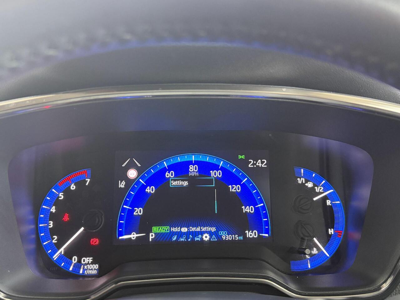 Used Toyota Corolla 2022 for sale - 77743929: Photo 66