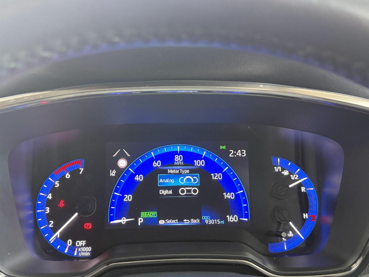 Used Toyota Corolla 2022 for sale - 77743929: Photo 68