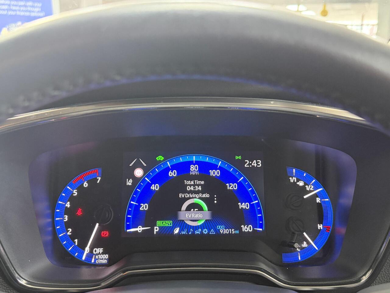 Used Toyota Corolla 2022 for sale - 77743929: Photo 70