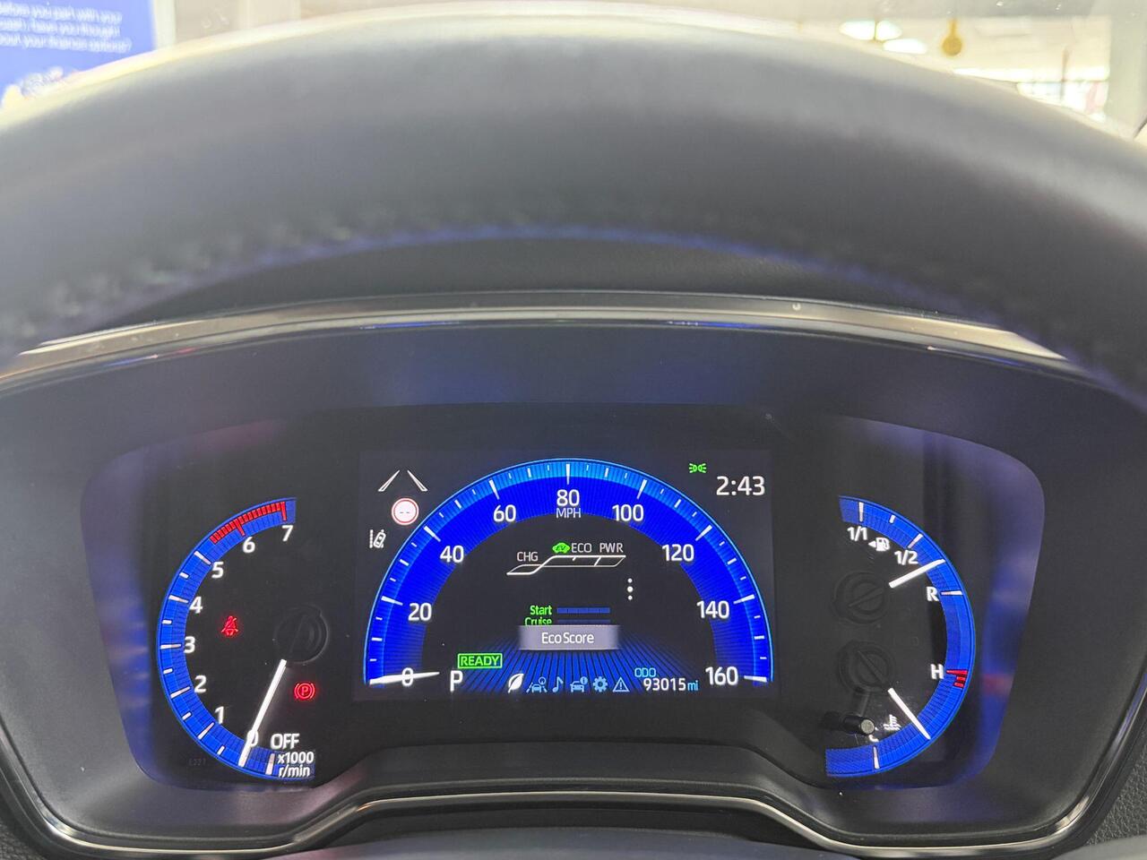 Used Toyota Corolla 2022 for sale - 77743929: Photo 71