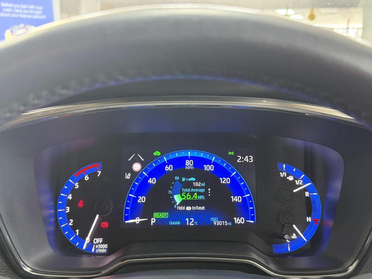 Used Toyota Corolla 2022 for sale - 77743929: Photo 72