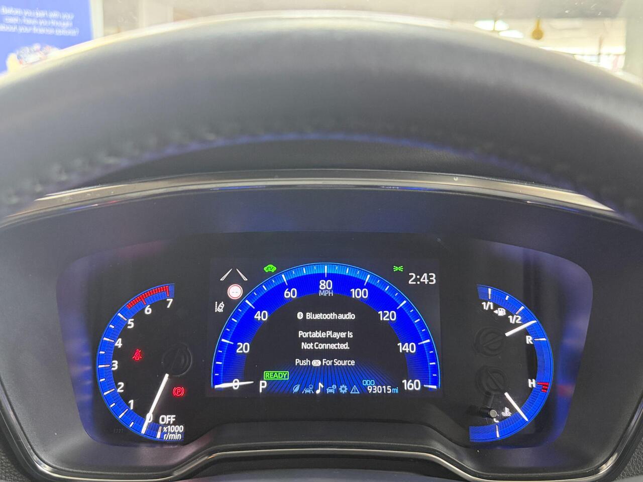 Used Toyota Corolla 2022 for sale - 77743929: Photo 75