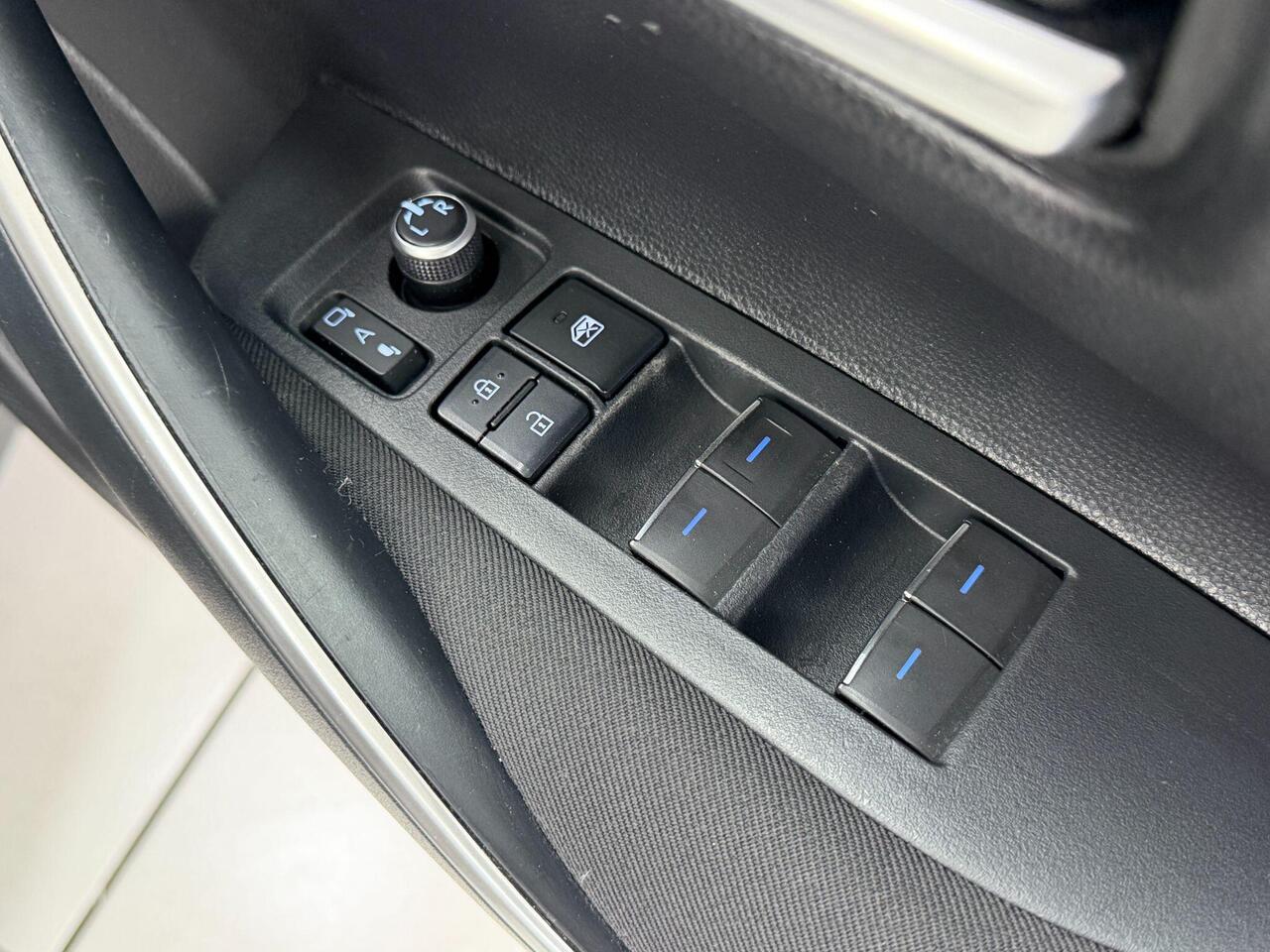 Used Toyota Corolla 2022 for sale - 77743929: Photo 82