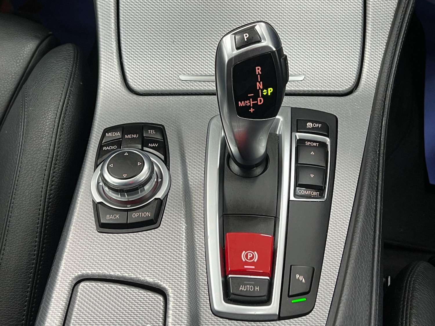 Used BMW 5 Series 2015 for sale - 77559997: Photo 17