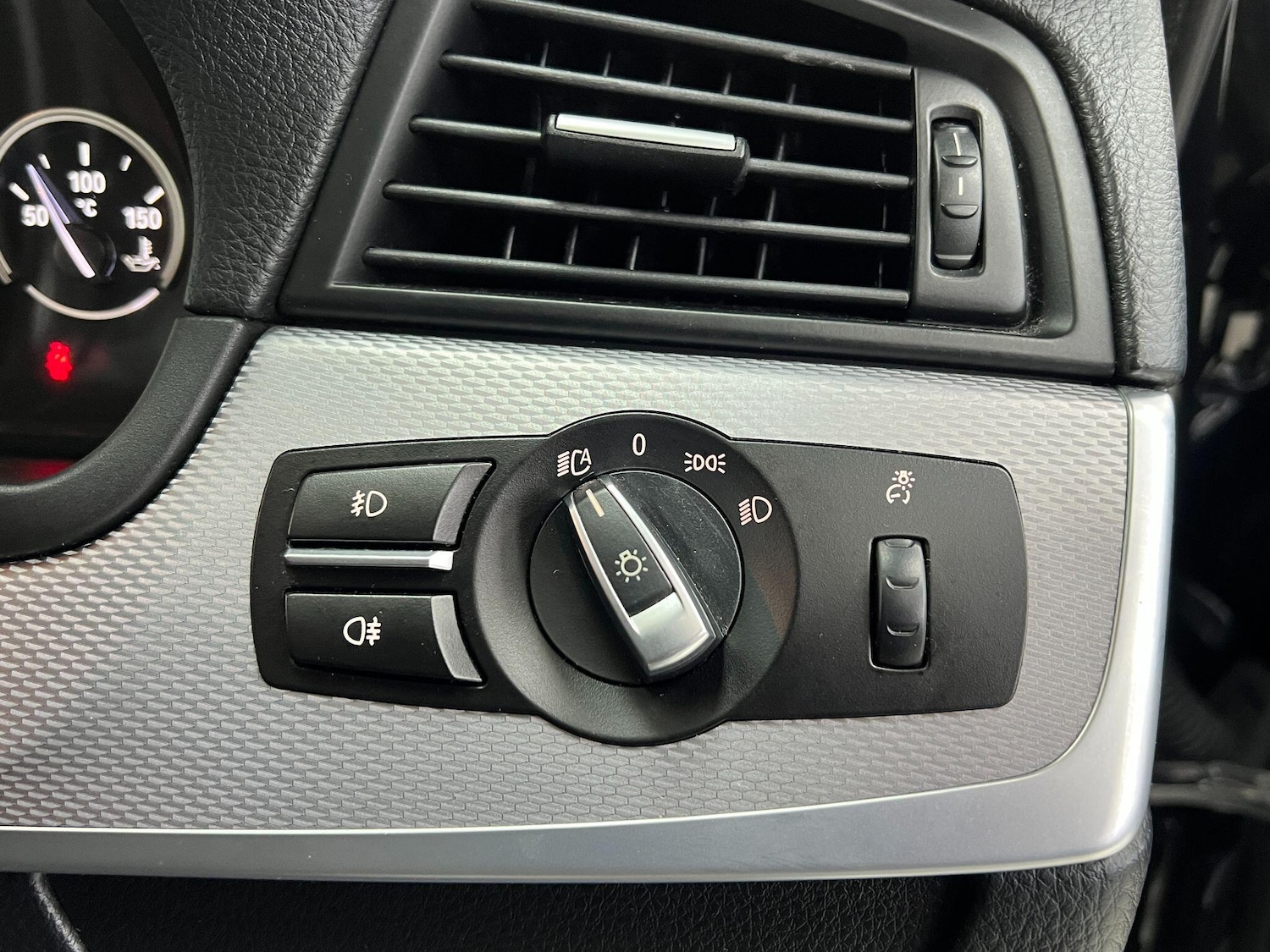 Used BMW 5 Series 2015 for sale - 77559997: Photo 22