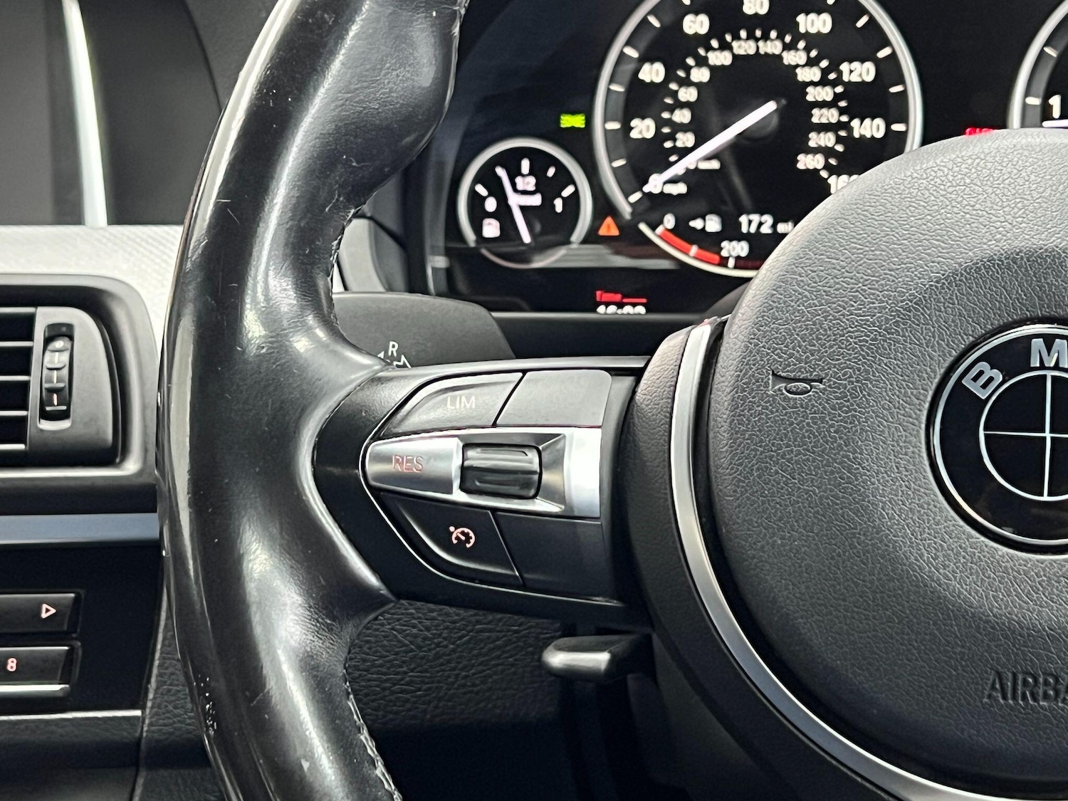 Used BMW 5 Series 2015 for sale - 77559997: Photo 23