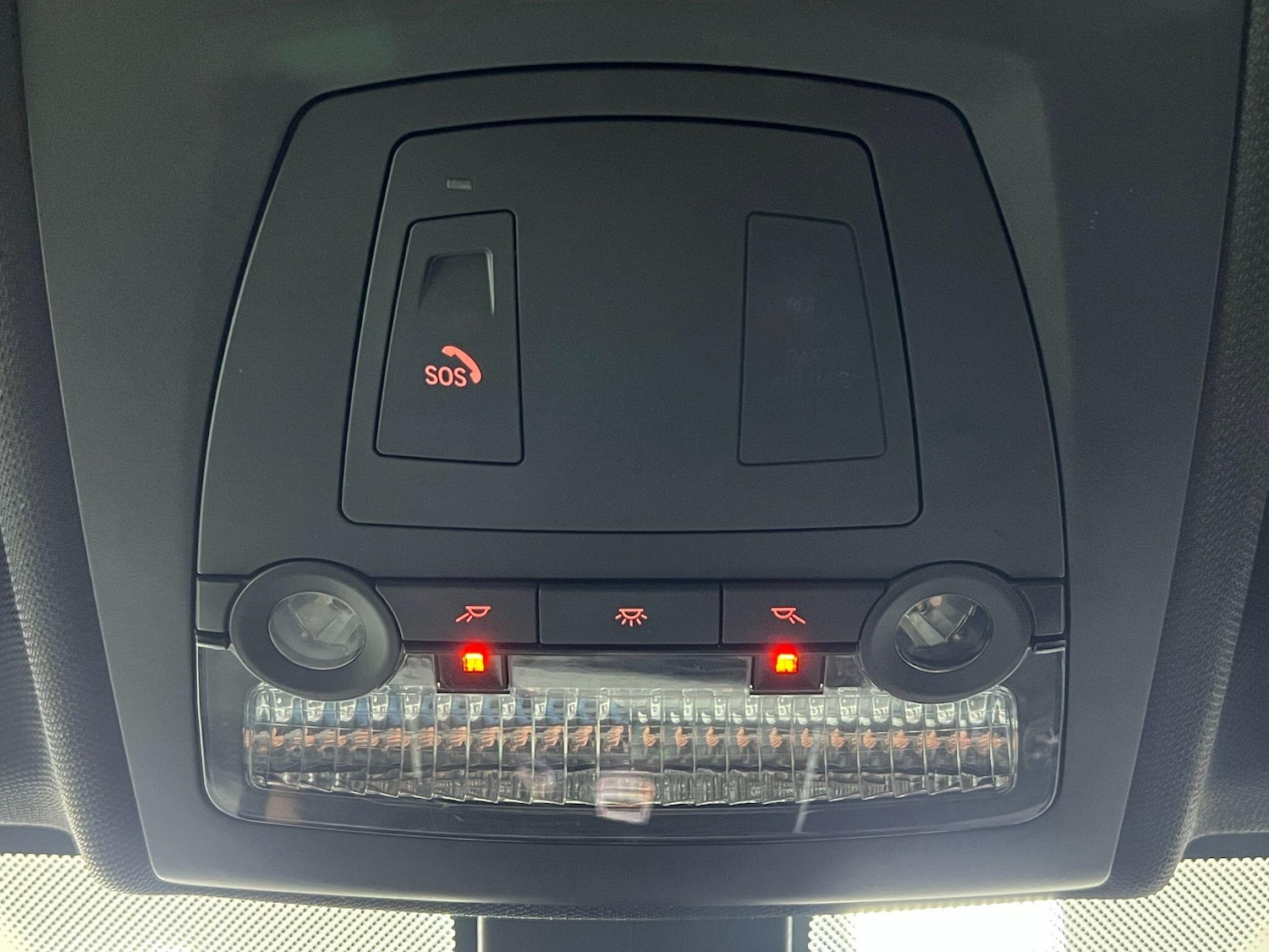 Used BMW 5 Series 2015 for sale - 77559997: Photo 27