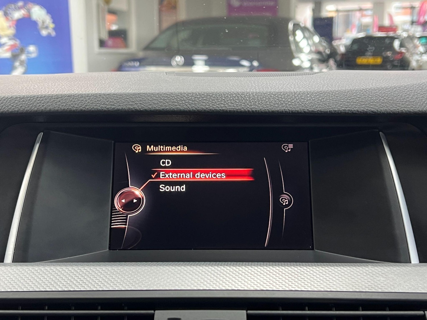 Used BMW 5 Series 2015 for sale - 77559997: Photo 40