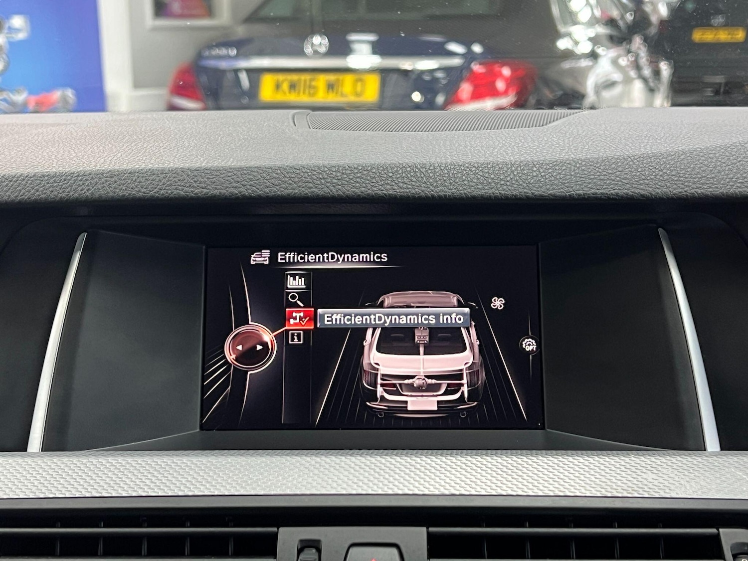 Used BMW 5 Series 2015 for sale - 77559997: Photo 47