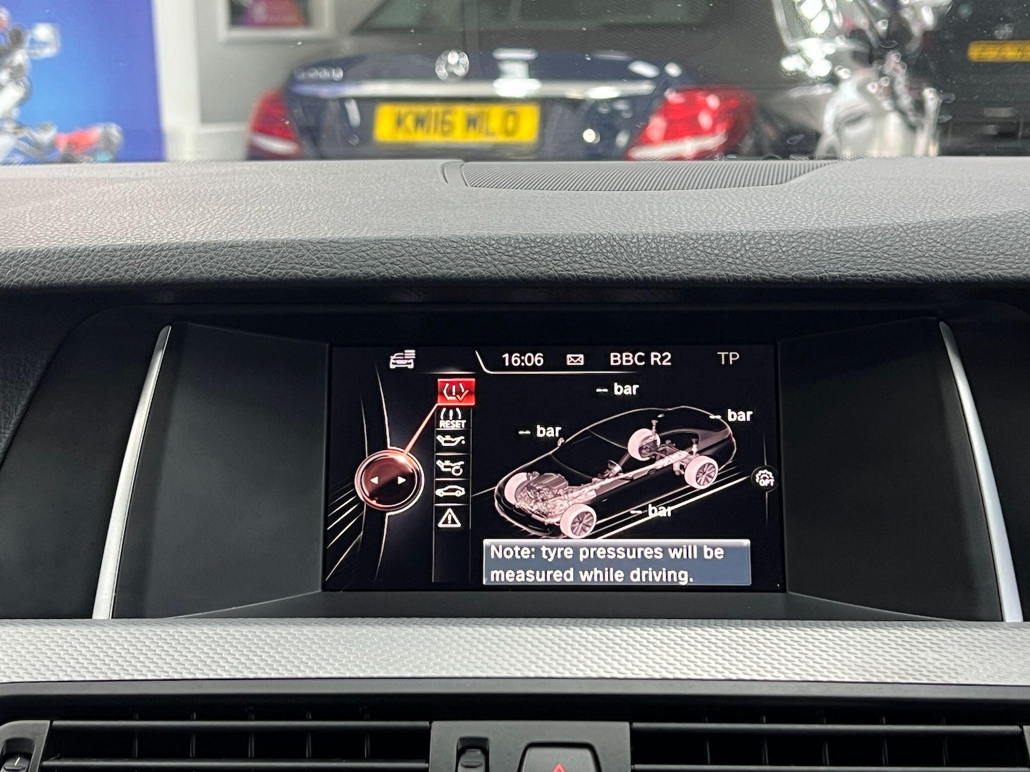 Used BMW 5 Series 2015 for sale - 77559997: Photo 49