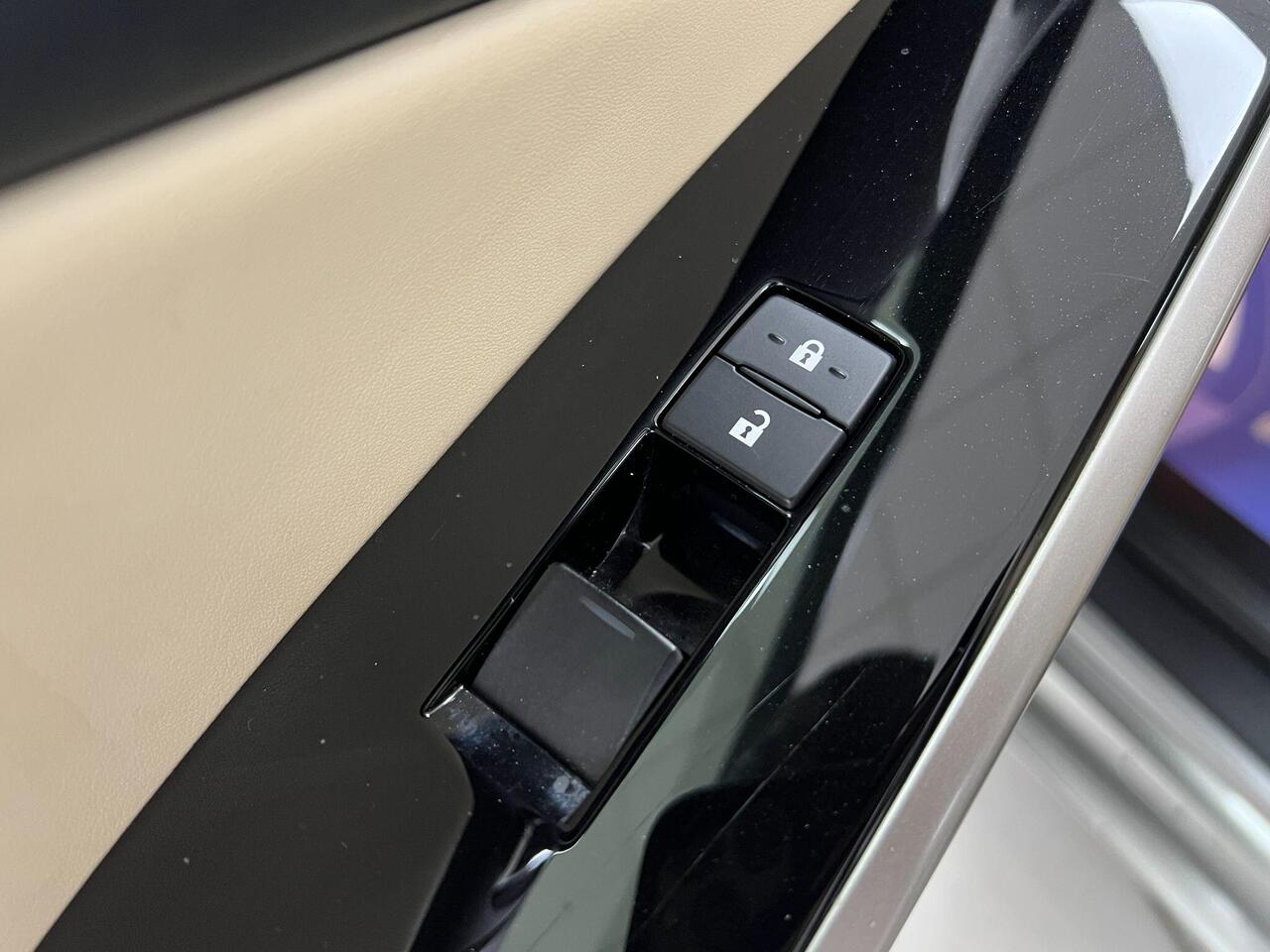 Used Lexus IS 2016 for sale - 77743883: Photo 23