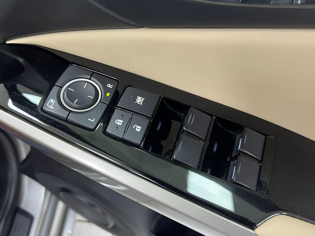 Used Lexus IS 2016 for sale - 77743883: Photo 24