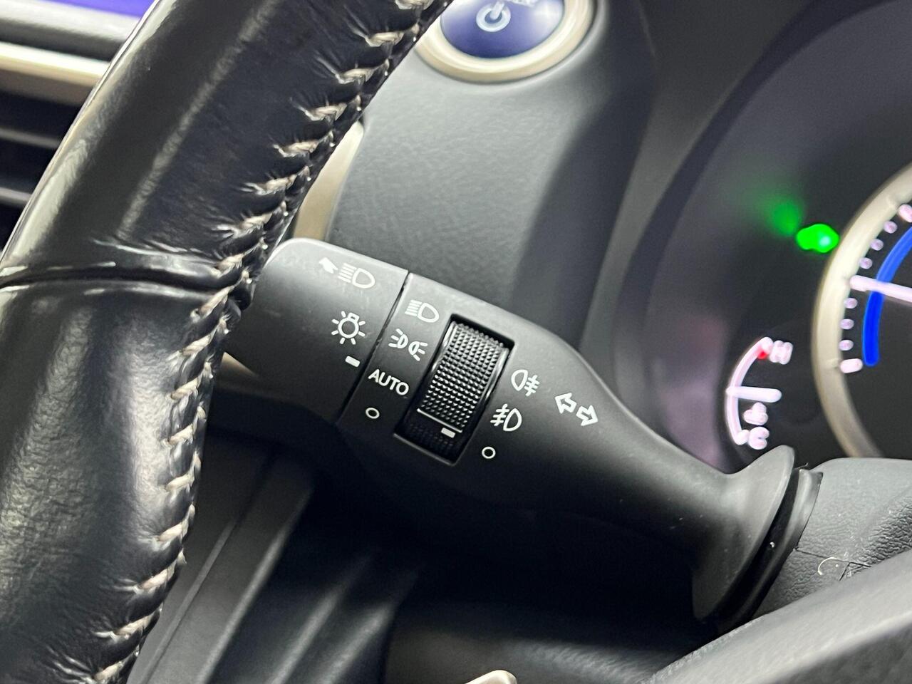 Used Lexus IS 2016 for sale - 77743883: Photo 32