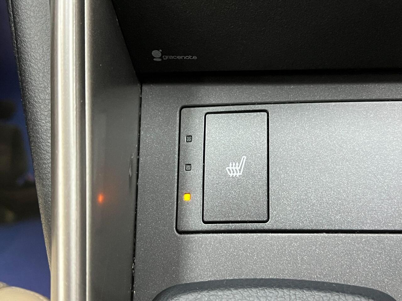 Used Lexus IS 2016 for sale - 77743883: Photo 33