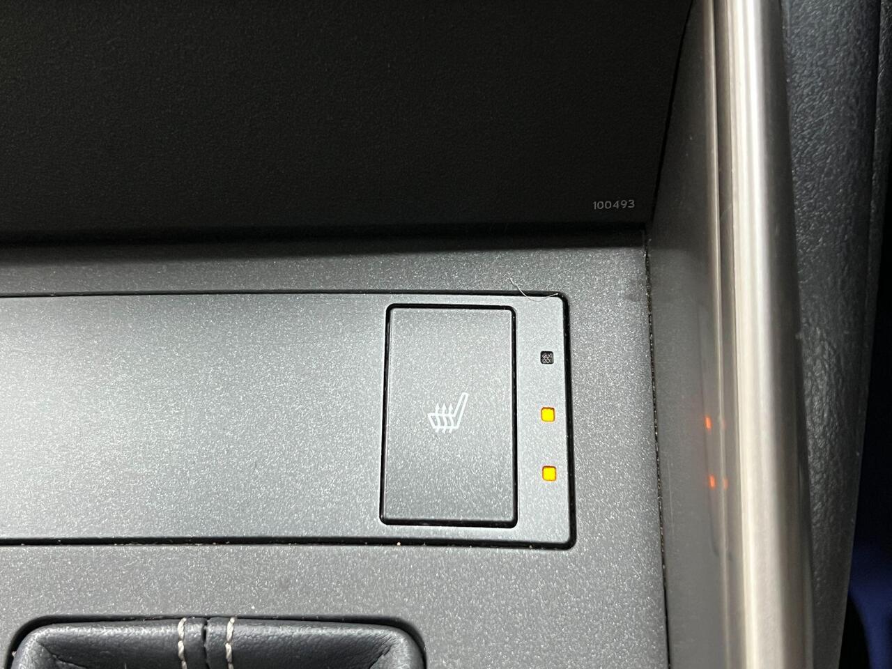 Used Lexus IS 2016 for sale - 77743883: Photo 34