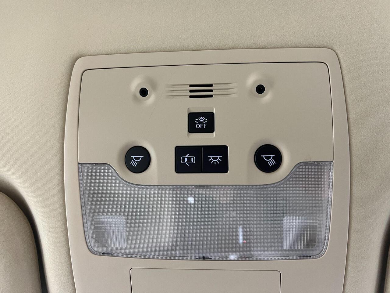 Used Lexus IS 2016 for sale - 77743883: Photo 39